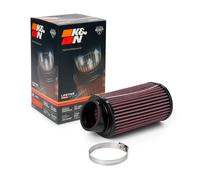 K&N Filters RU-1390 Filtro aria sportivo