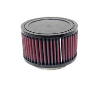 K&N Filters RU-2420 Filtro aria sportivo