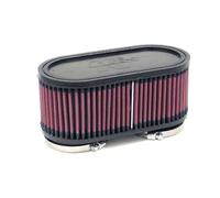 K&N Filters RU-2970 Filtro aria sportivo