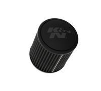 K&N Filters RU-3110HBK Filtro aria sportivo