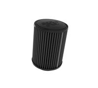 K&N Filters RU-3128HBK Filtro aria sportivo