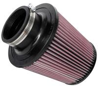 K&N Filters RU-4180 Filtro aria sportivo
