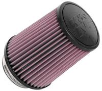 K&N Filters RU-4630 Filtro aria sportivo