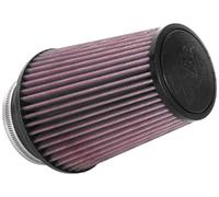 K&N Filters RU-4680 Filtro aria sportivo