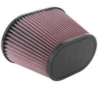 K&N Filters RU-5040 Filtro aria sportivo