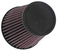 K&N Filters RU-5131 Filtro aria sportivo