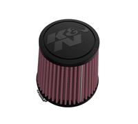 K&N Filters RU-9410 Filtro aria sportivo