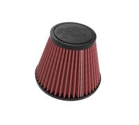 K&N Filters RU-9670 Filtro aria sportivo