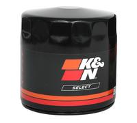 K&N Filters SO-1003 Filtro olio