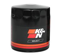 K&N Filters SO-1004 Filtro olio