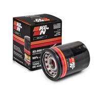 K&N Filters SO-1010 Filtro olio