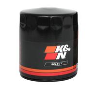 K&N Filters SO-1017 Filtro olio