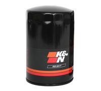 K&N Filters SO-2001 Filtro olio