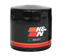 K&N Filters SO-2004 Filtro olio per CHRYSLER,DODGE,JEEP