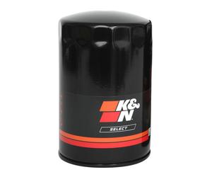 K&N Filters SO-2009 Filtro olio
