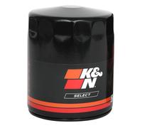 K&N Filters SO-3001 Filtro olio