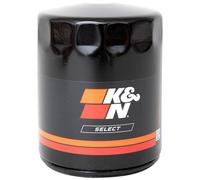 K&N Filters SO-3002 Filtro olio
