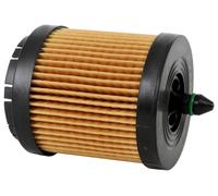 K&N Filters SO-7000 Filtro olio