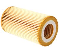 K&N Filters SO-7004 Filtro olio