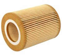 K&N Filters SO-7007 Filtro olio