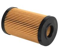 K&N Filters SO-7018 Filtro olio