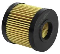 K&N Filters SO-7020 Filtro olio