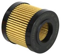 K&N Filters SO-7021 Filtro olio