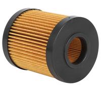K&N Filters SO-7023 Filtro olio