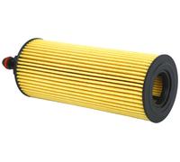 K&N Filters SO-7026 Filtro olio