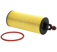 K&N Filters SO-7026 Filtro olio per CHRYSLER,DODGE,JEEP,RAM