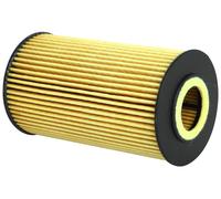 K&N Filters SO-7027 Filtro olio
