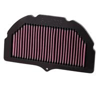 Filtro aria K&N SU-1005