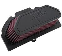 FILTRO ARIA K&N AIR FILTER SUZUKI GSX R 1000 2011