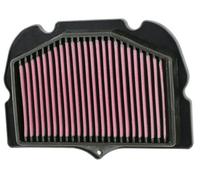 Filtro aria K&N SU-1308