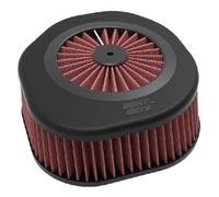 K&N Engineering Filtro aria SU-4518XD Alte prestazioni per Suzuki RM-Z 450/250