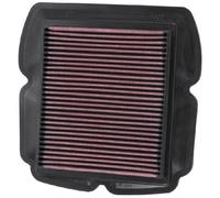 Filtro aria K&N SU-6503
