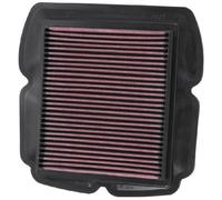 Filtro aria K&N SU-6503