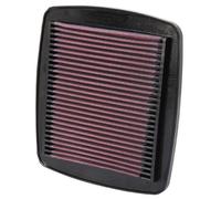 Filtro aria K&N SU-7593