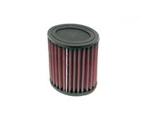 K&N Filters TB-8002 Filtro aria