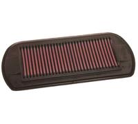 Filtro aria K&N TB-9095