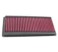 K&N Filters TB-9097 Filtro aria