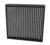 K&N Filters VF2081 Filtro abitacolo