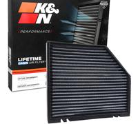 ABAKUS 216-1614L-AE Indicatore di direzione Anteriore Sx bianco