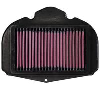 FILTRO ARIA K&N AIR FILTER YAMAHA XTZ SUPER TÉNÉRÉ 1200 2014 2017