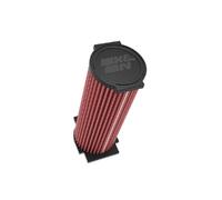 K&N Filters YA-4350 Filtro aria