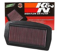 K&N Filters YA-6004