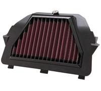 K+n Filtro Dell´aria Yamaha Ya-6008r