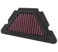 FILTRO ARIA K&N AIR FILTER YAMAHA XJ 6 F 600 2010 2011