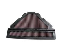 Filtro aria K&N YA-6096