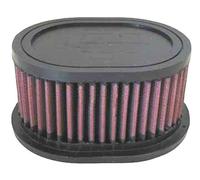 FILTRO ARIA K&N AIR FILTER YAMAHA FZS FAZER S 600 2000 2001